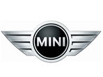 Especificaciones de coches y el consumo de combustible Mini